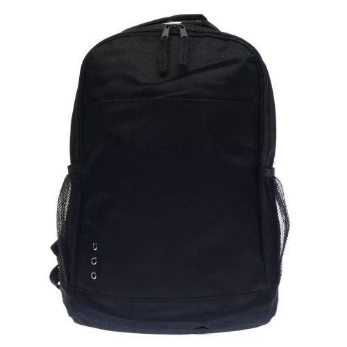 Plecak Czarny V4291-03 