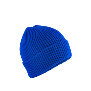 Dziecięca czapka beanie