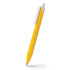 Długopis | Malvion żółty VA938-08  thumbnail