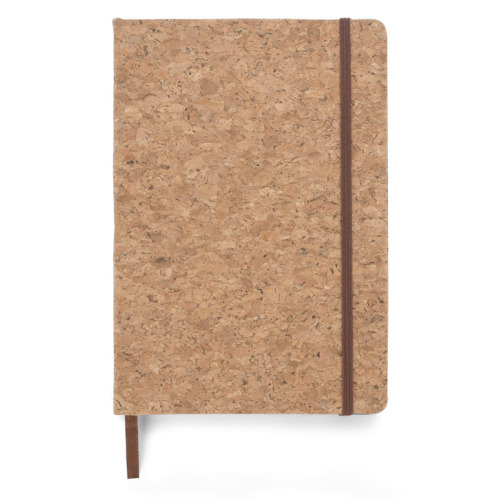 Notes CORA A5 Naturalny 17831 (2)