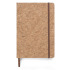 Notes CORA A5 Naturalny 17831 (2) thumbnail