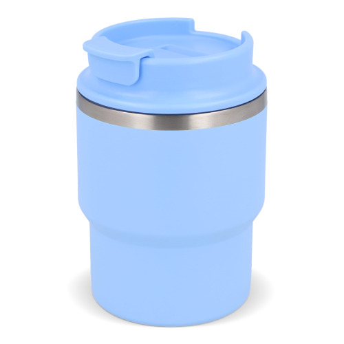 InSideOut T-mug 280ml Jasnoniebieski LT57002-N0012 