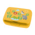 Lunchbox dziecięcy Candy L Jungle Koziol Wielokolorowy KZL1426682 (5) thumbnail