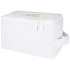 Organizer na przybory toaletowe z materiałów recyklingowanych Pack 500 g/m² Aware™  Biały 12074601 (1) thumbnail