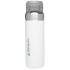 Butelka Stanley Quick Flip Water Bottle 1.06L Polar 1009150062 (3) thumbnail