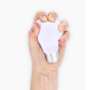 Lampa antystresowa