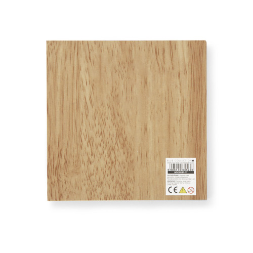 Gra chińczyk PAWN Naturalny 20157-17 (3)