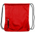 Worek ze sznurkiem | Salim Czerwony VA091-05 (3) thumbnail