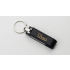 Pamięć USB BUDVA 16 GB Czarny 44052-02 (6) thumbnail