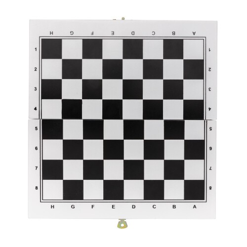 Zestaw gier 3 w 1 biały P940.133 (1)