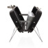 Grill składany Deluxe Czarny P422.241 (7) thumbnail