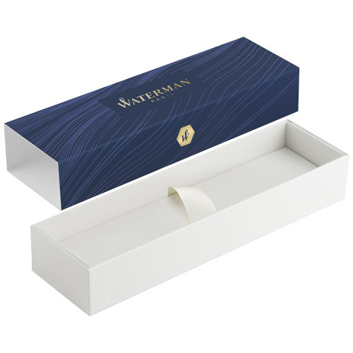 Allure pióro kulkowe Czarny 10772790 (2)