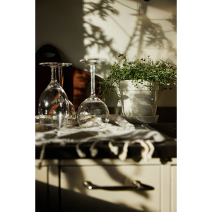 DONICZKA ELISE, MAŁA BIAŁA