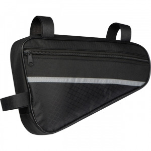 Torba rowerowa ALEJANDRO