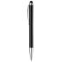 Długopis Stylus Modena Czarny LT87775-N0002 (1) thumbnail