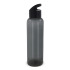 Butelka Loop R-PET 600ml Czarny LT98743-N0002  thumbnail