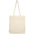 Orissa  torba na zakupy z bawełny organicznej z certyfikatem GOTS o gramaturze 100 g/m² Natural 12049110 (2) thumbnail