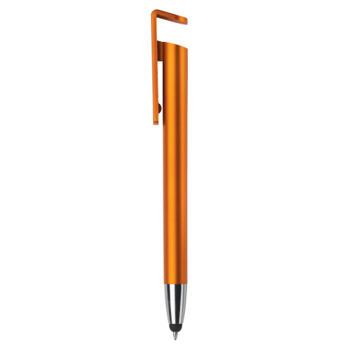 Długopis 3 w 1 Pomarańczowy LT80500-N0026 (1)