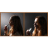 Latarka z gwizdkiem WISLI Czarny 29209-02 (4) thumbnail