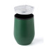 Kubek termiczny 300 ml Zielony V1180-06 (7) thumbnail