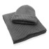 Czapka AWARE™ Polylana® Szary P453.392 (2) thumbnail