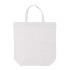 Torba transportowa płótno 250g/m² 41x12x43cm Biały LT91487-N0001 (2) thumbnail