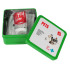 MyKit apteczka pierwszej pomocy w puszce dla zwierząt Zielony 1Z263361 (3) thumbnail