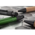 Długopis z touch pen BOSAY Zielony 19699-05 (5) thumbnail