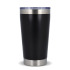 T-ceramic Kubek termiczny z pokrywką Cango 500ml Czarny LT98724-N0002 (4) thumbnail