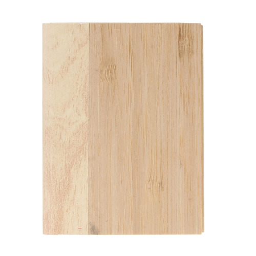 Karteczki samoprzylepne bamboo 2 Naturalny LT92074-N0094 (2)