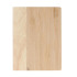 Karteczki samoprzylepne bamboo 2 Naturalny LT92074-N0094 (2) thumbnail