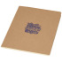 Slyk notatnik A5 kraft z kropkowanymi stronami Piasek pustyni 10625106 (1) thumbnail