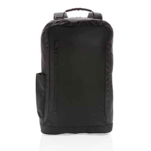 Plecak na laptopa 15,6" Czarny P760.131 (2)