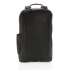 Plecak na laptopa 15,6" Czarny P760.131 (2) thumbnail