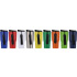 Kubek termiczny 550 ml ze stali z recyklingu DANA Czarny 8523903 (4) thumbnail