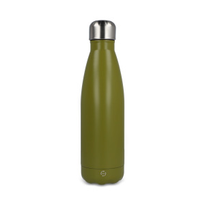 R-Swing 500ml Oliwkowa zieleń