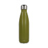 R-Swing 500ml Oliwkowa zieleń LT98808-N0043  thumbnail