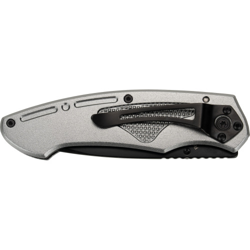 Nóż składany MATRIX Schwarzwolf Szary F1901003SA307 (20)