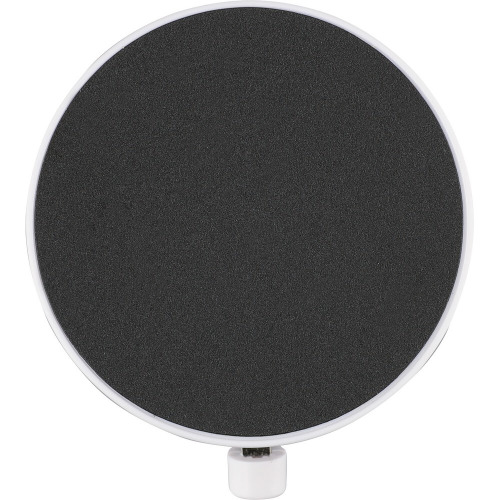 Stojak na telefon Czarny VB117-03 (17)