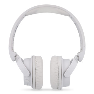 TAH4209 |Słuchawki nauszne Bluetooth Philips z 55-godzinnym czasem odtwarzania 
