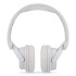 TAH4209 |Słuchawki nauszne Bluetooth Philips z 55-godzinnym czasem odtwarzania  Biały LT42251-N0001 (1) thumbnail