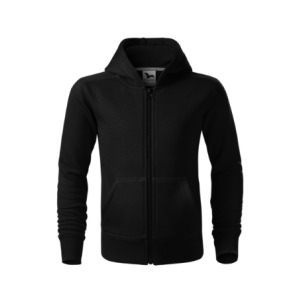 Bluza dziecięca M412