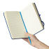 Notatnik A5 Granatowy VB291-04 (5) thumbnail