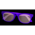 Okulary przeciwsłoneczne dla d limonka MO8254-48 (3) thumbnail