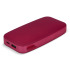 2PB12100 | Fresh 'n Rebel Powerbank 12000 mAh USB-C Szybkie ładowanie 20W Czerwony LT49402-N0021  thumbnail