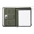 Teczka konferencyjna A4 VINGA Baltimore Zielony VG612-06 (1) thumbnail