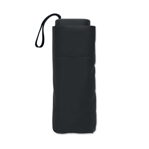 19″ wiatroodporny parasol Czarny MO2844-03 (1)