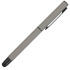 Pióro kulkowe touch pen soft touch CELEBRATION Pierre Cardin Szary B0300608IP307 (2) thumbnail