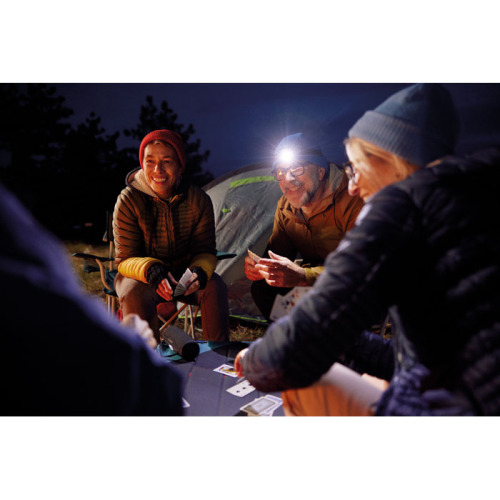 Zestaw klasycznych kart do gry Przezroczysty MO2532-22 (6)