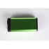 Power Bank 4400mAh Jasnozielony EG 777329 4400 (4) thumbnail
